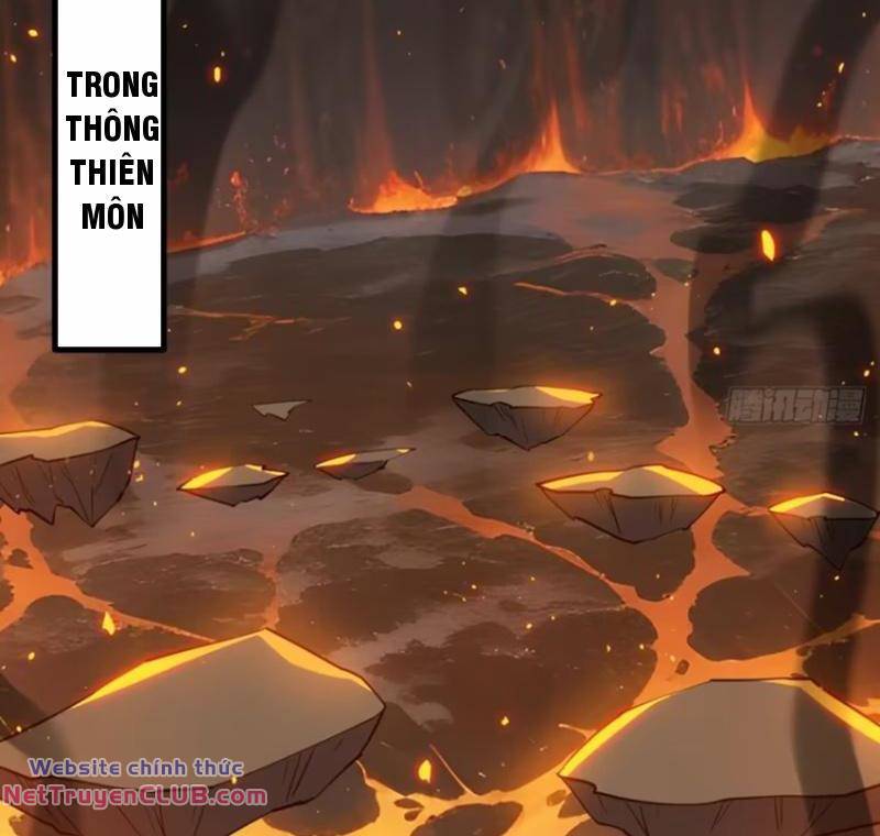 hệ thống gánh con mạnh nhất chapter 119 38