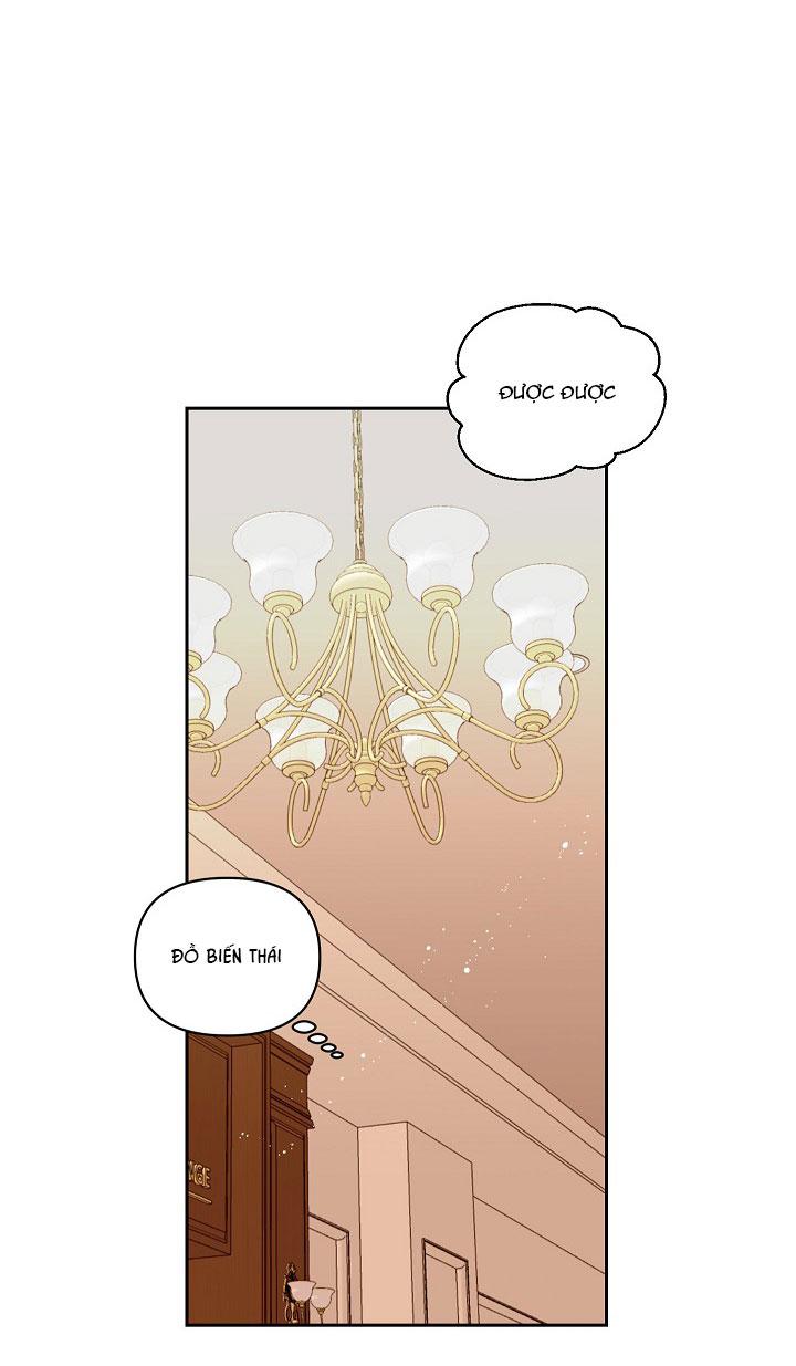 moralless chapter 9 30