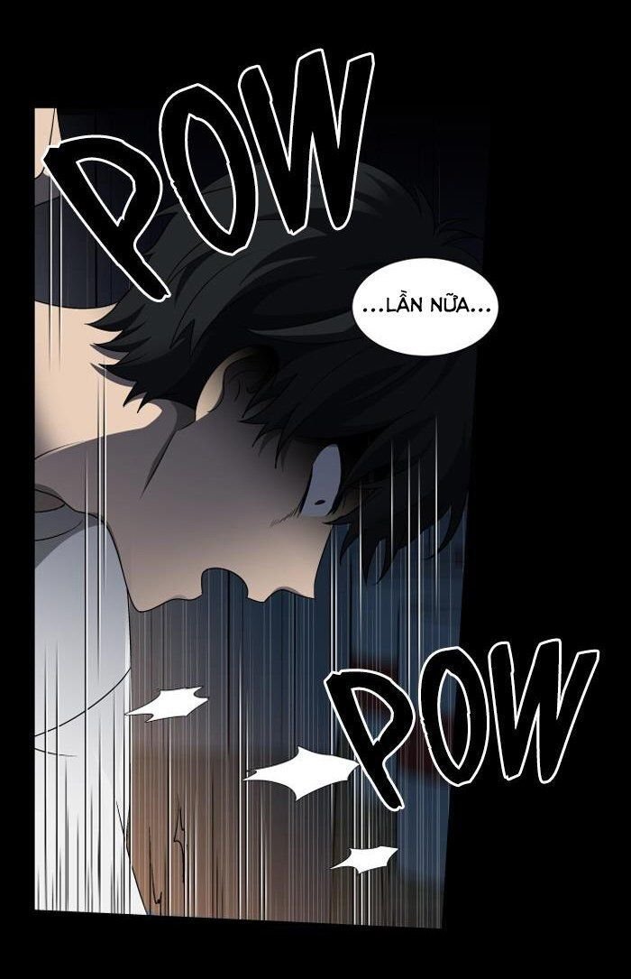 it's mine chapter 13 44