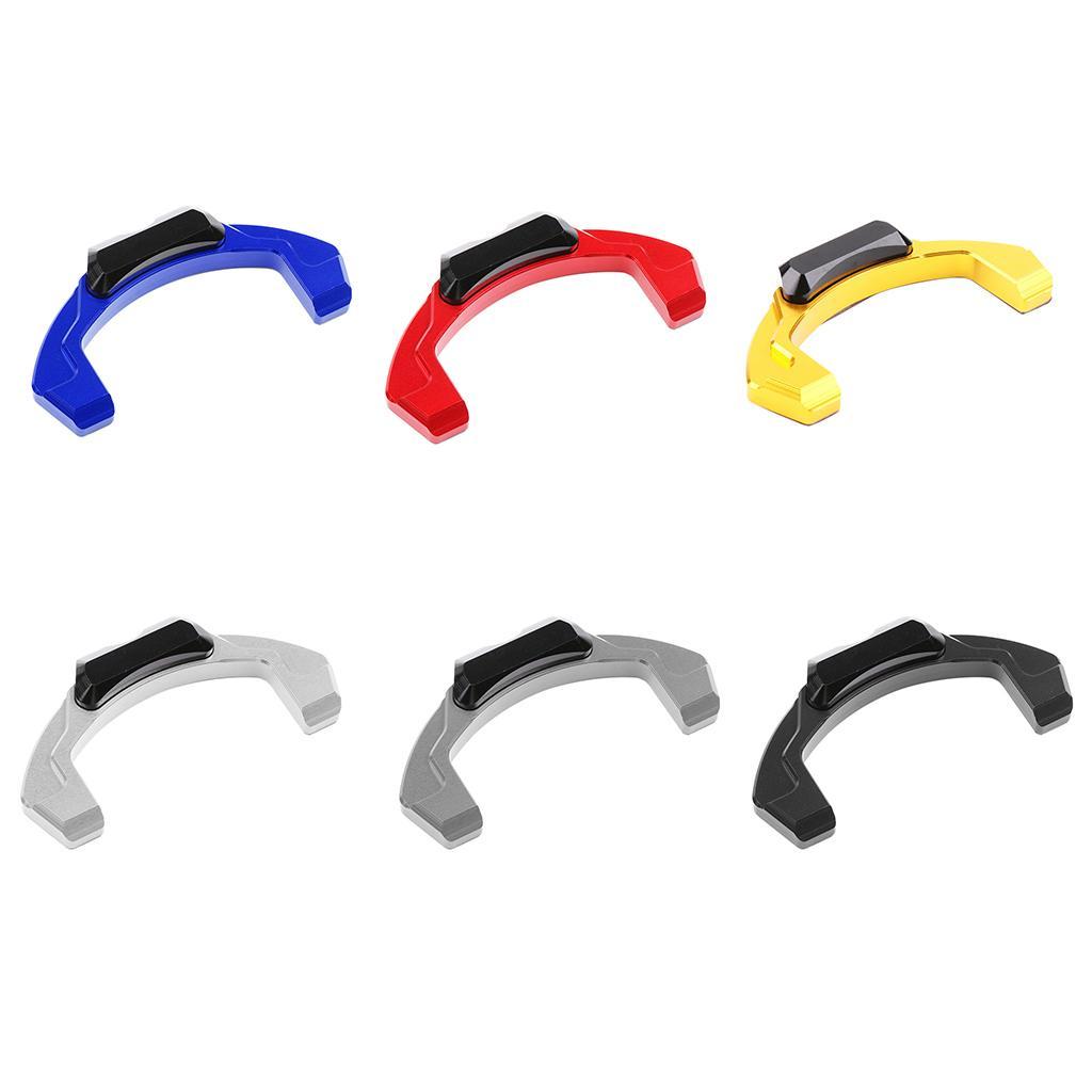 Motorcycle Electric Door Cover for 300 17-19