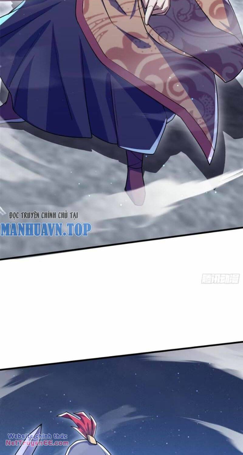 trăm tuổi mở hệ thống: con hiền cháu ngoan quỳ khắp núi! chapter 27 65