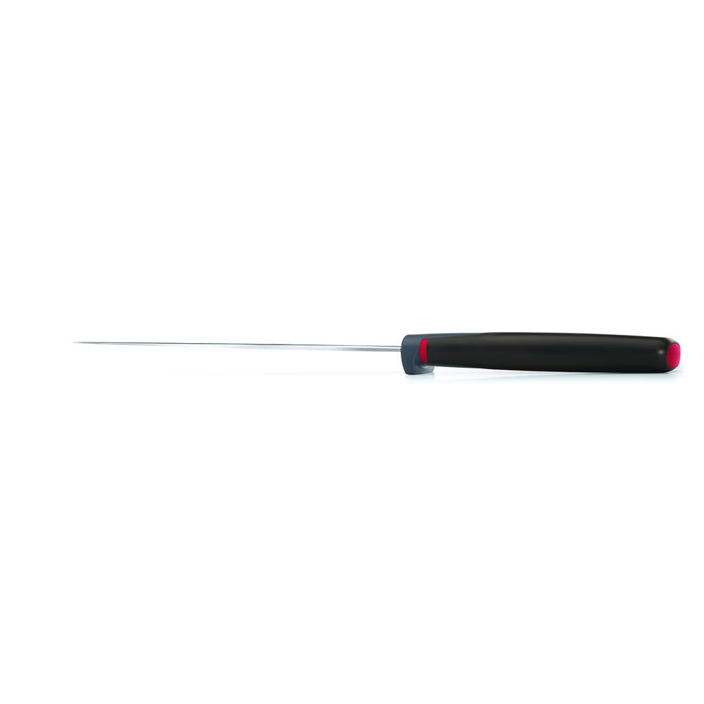 Bộ thớt Joseph Joseph 003406 - Folio Silver Regular Free Knife