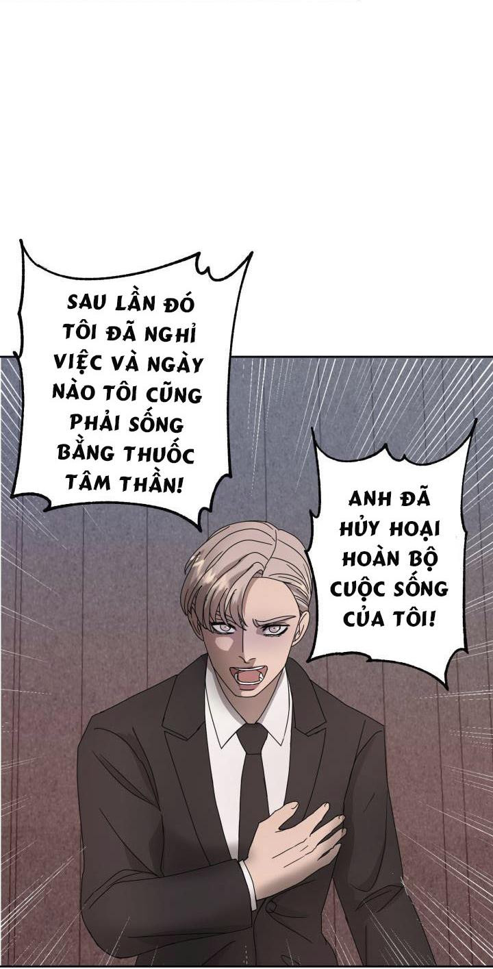 nhiệm vụ không lối thoát chapter 4 13