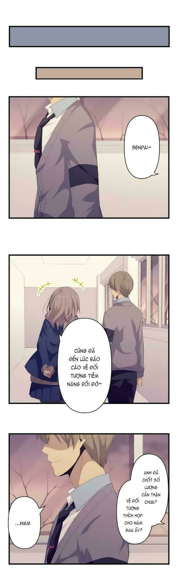 viên thuốc trùng sinh chapter 114 22