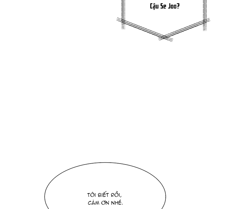 cuộc sống hai mặt của thần tượng chapter 17 19