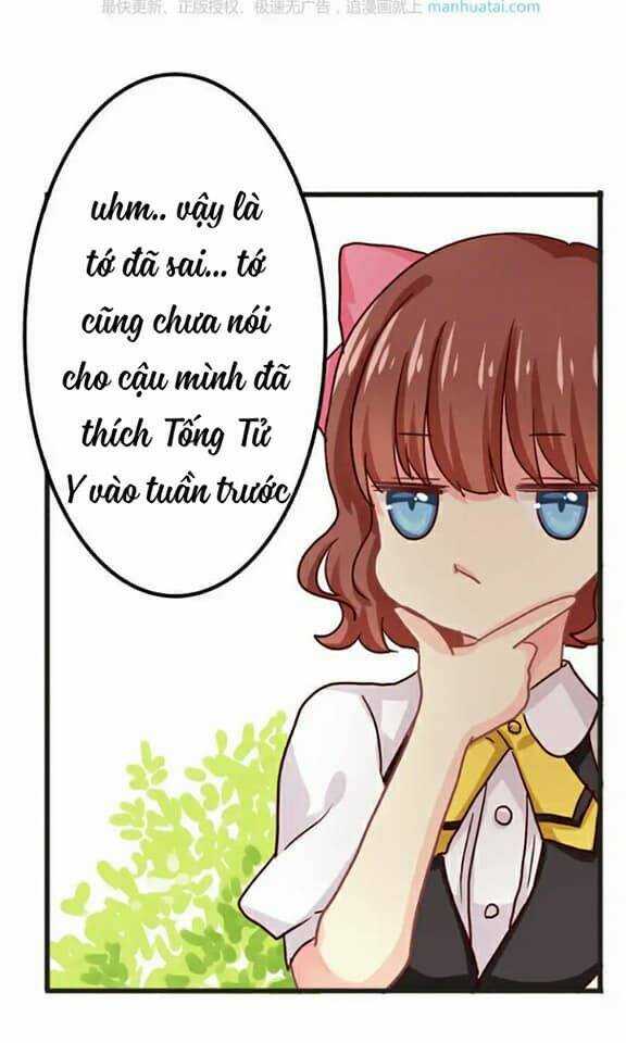 tân quang thiên chapter 33 18