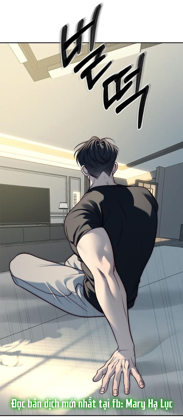 xâm nhập trường trung học tài phiệt chapter 80.2 25