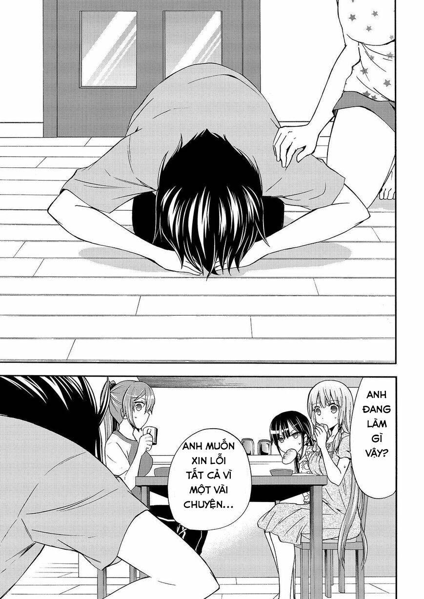 maga-tsuki chapter 48 4