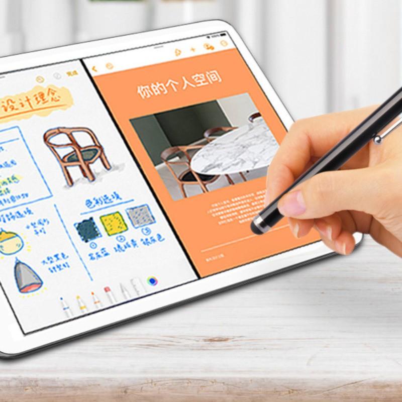 Bút cảm ứng chuyên dụng cho máy tinh bảng Ipad Air Mini/Samsung