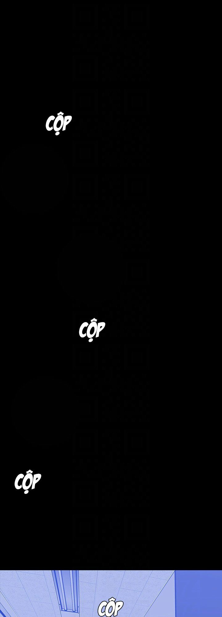 tân thế giới tuyệt vời chapter 53 37