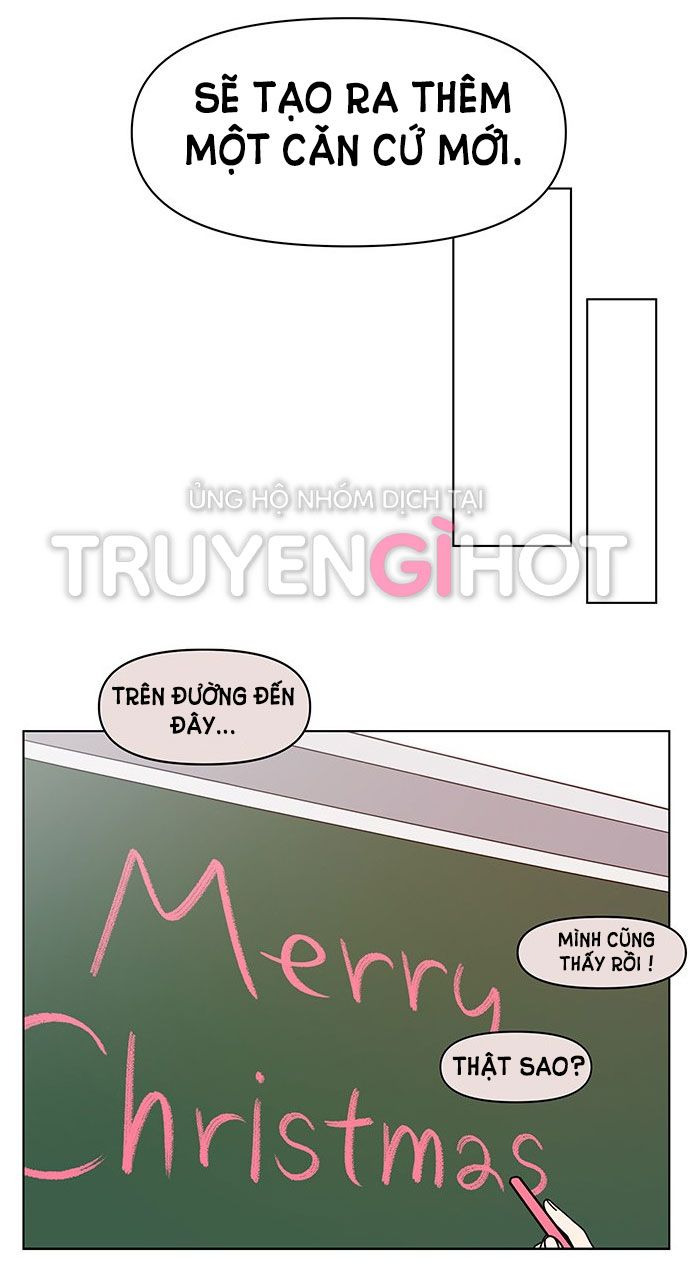 thanh xuân rực rỡ - season of blossom chapter 110 59