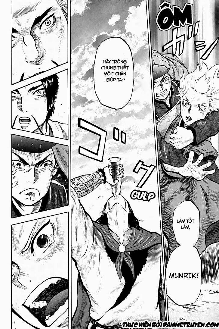 horizon chapter 32 8