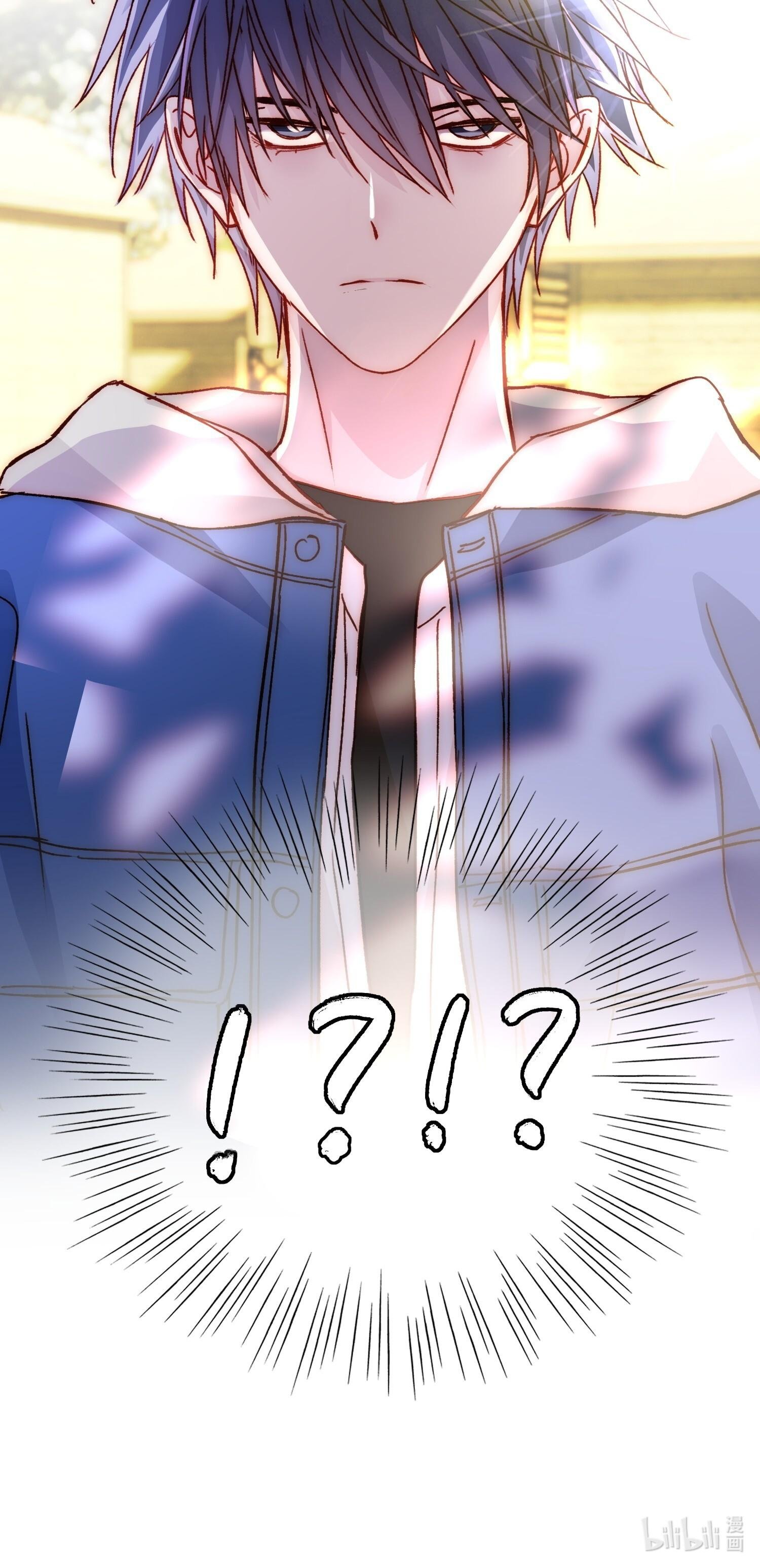 tôi phải trở thành nhân vật đại phản diện chapter 41 46