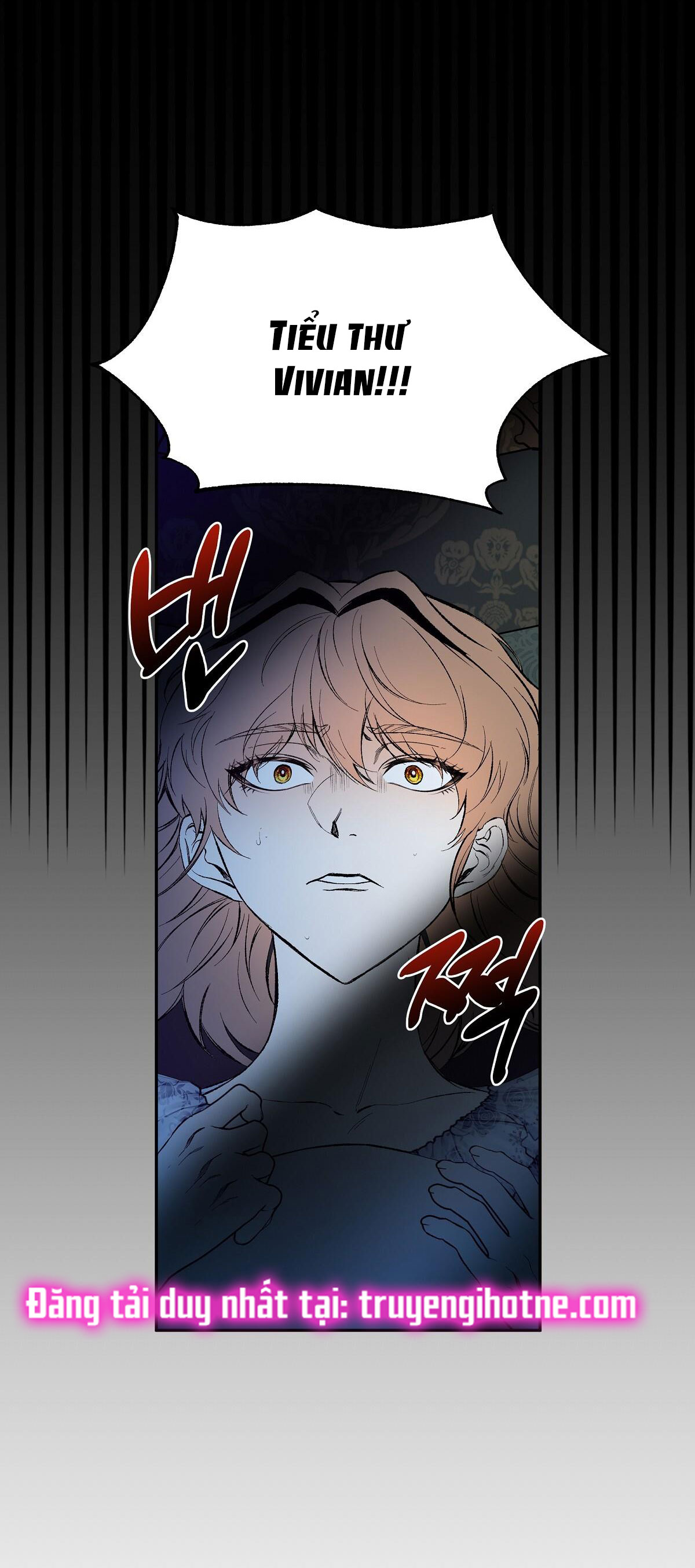 bánh xe của charlotte chapter 4.2 17