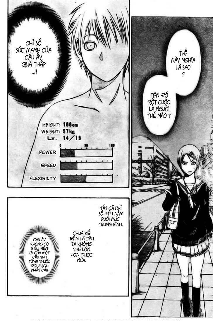 vua bóng rổ kuroko chapter 1 24
