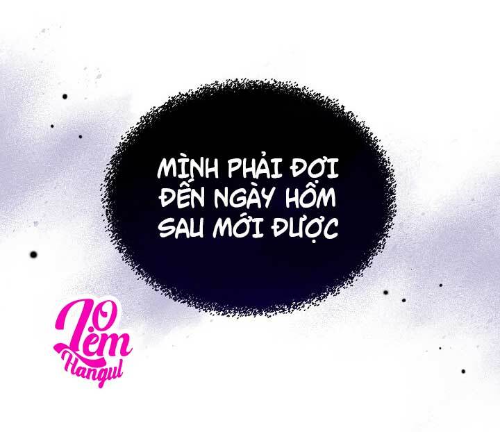 kẻ tạo ra nữ phản diện chapter 2 32
