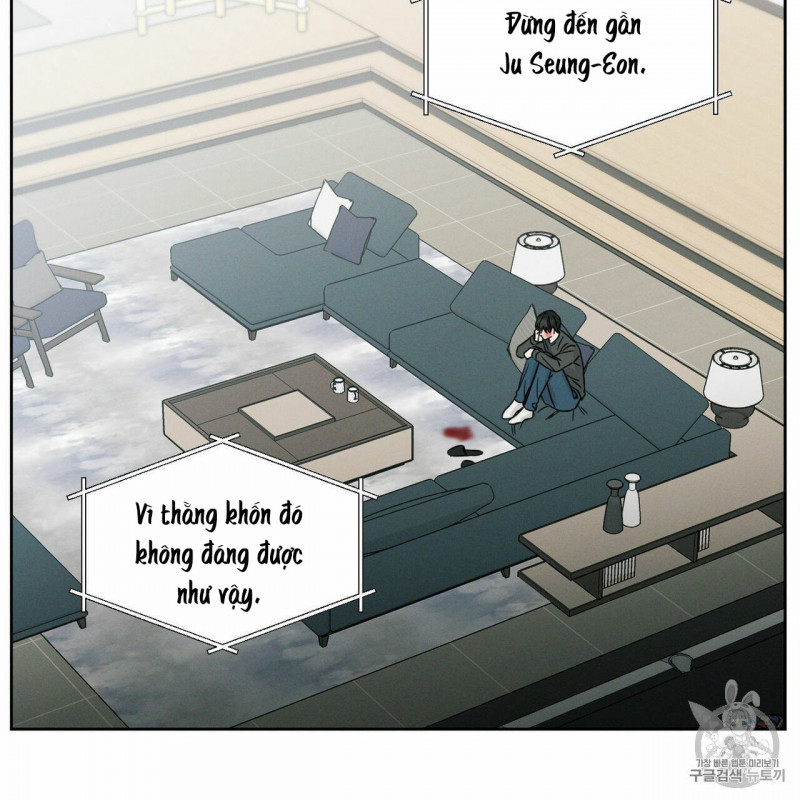 dù anh không yêu em chapter 11 67