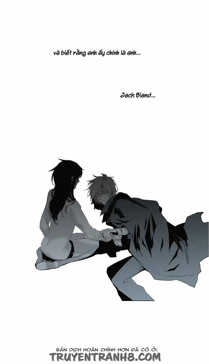 american ghost jack chapter 52 16