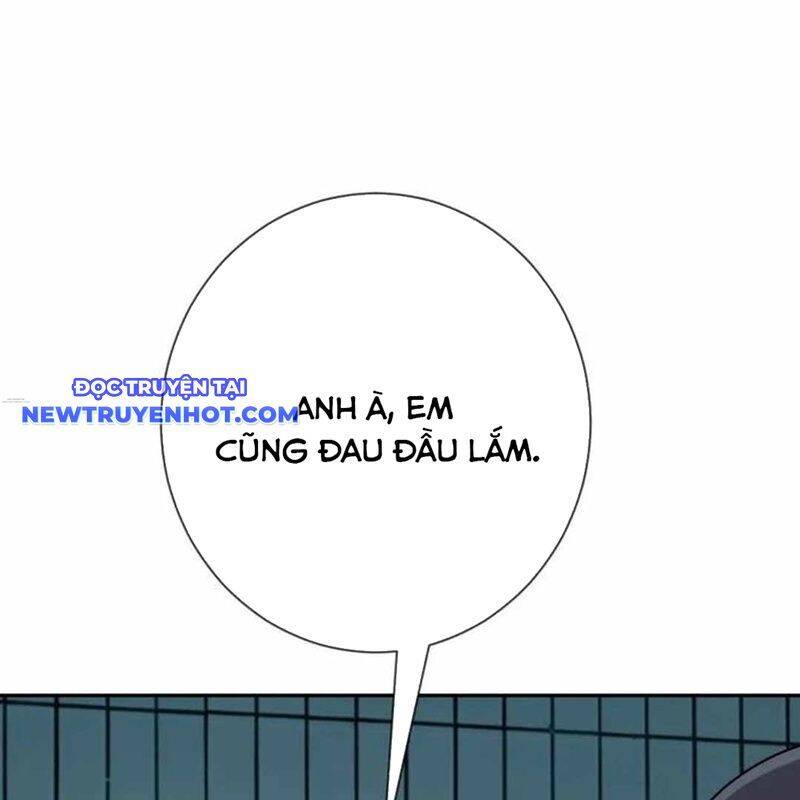 Lừa Đảo Bằng Giọng Nói Làm Đảo Lộn Cuộc Sống Của Bạn chapter 20 111