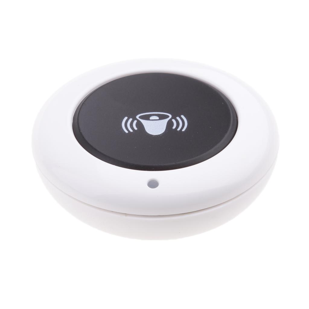 315MHz DC12V Channel Wireless RF Relay Remote Control Switch Receiver