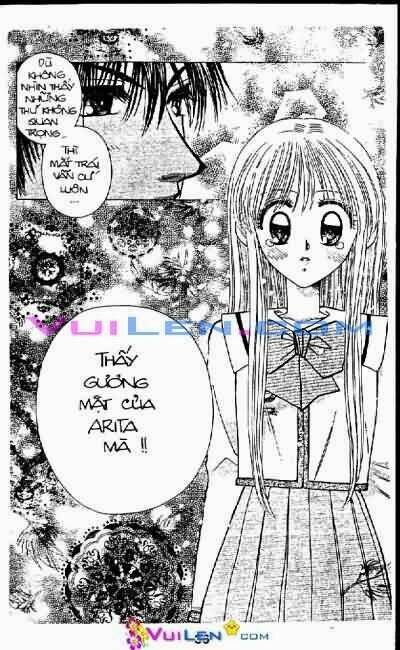 arita đáng yêu chapter 10 36