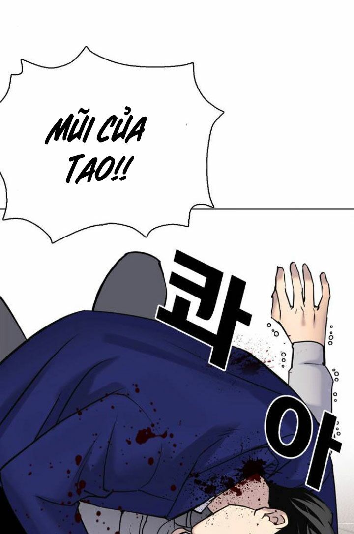 nhật ký khát vọng (desire diary) chapter 6 77