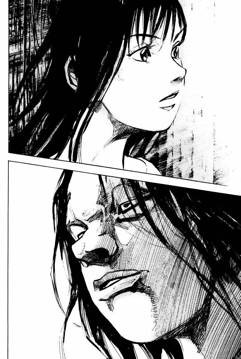 skyhigh karma chapter 21 20