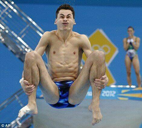 hình ảnh hài hước new chapter 13 17