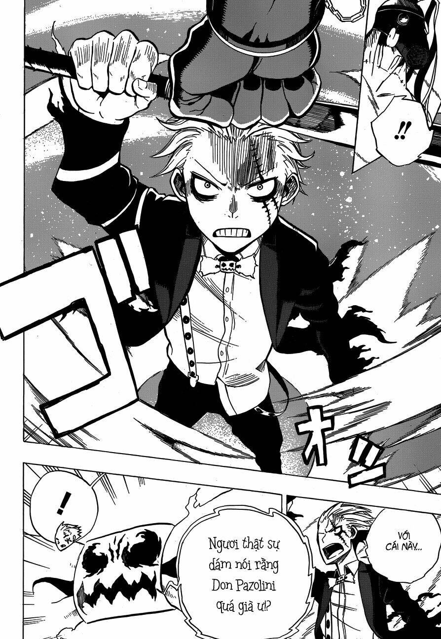 fantasma chapter 2 47