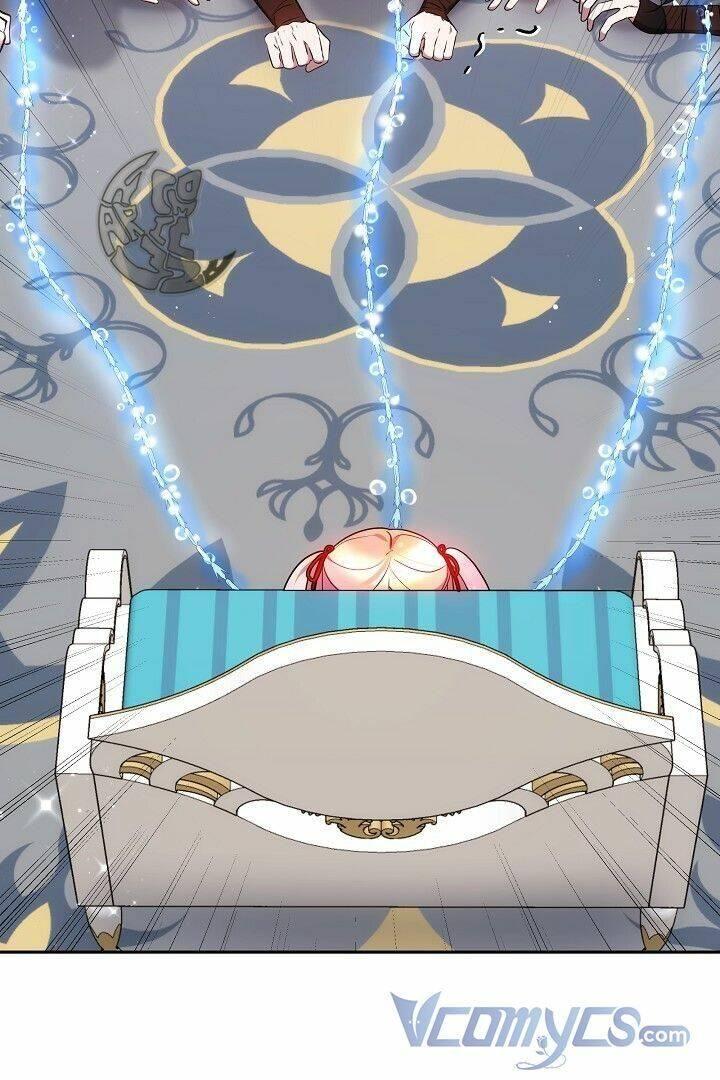 rồng con thuần hóa những kẻ điên chapter 24 53