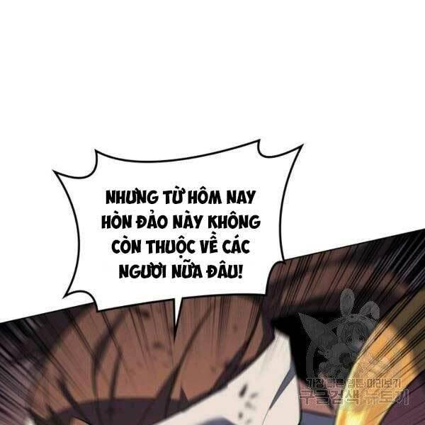 vượt qua giới hạn chapter 91 197