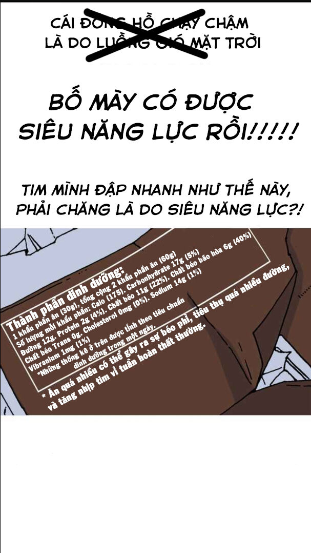 mắc kẹt trên mặt trăng chapter 11 37