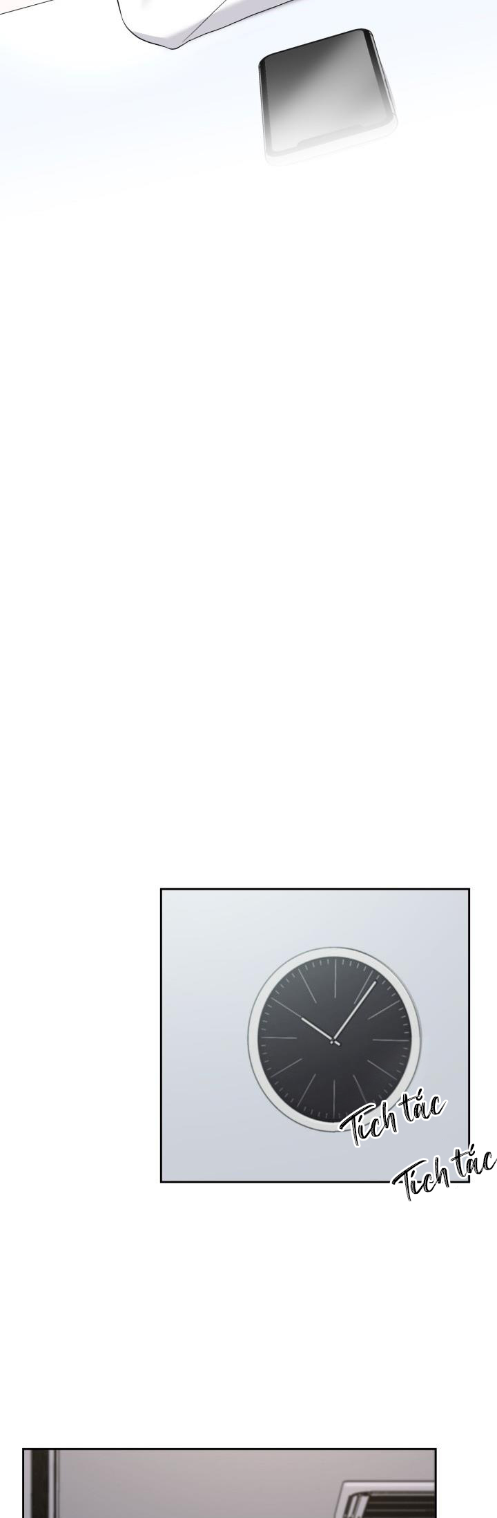 one, two, three chapter 16 31