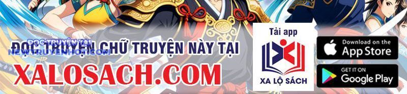 ngủ say vạn cổ: xuất thế đẩy ngang chư thiên chapter 76 152