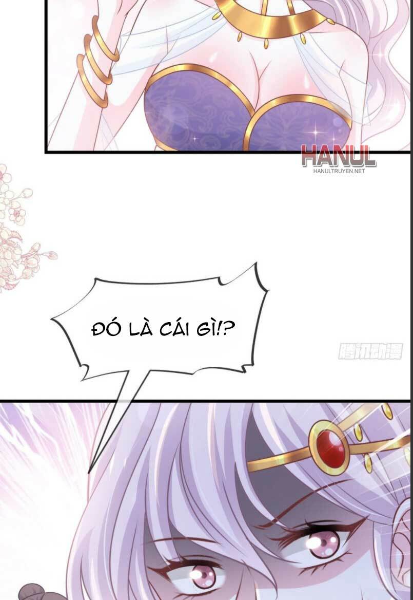 thiên hạ đệ nhất sủng phi chapter 226.2 10