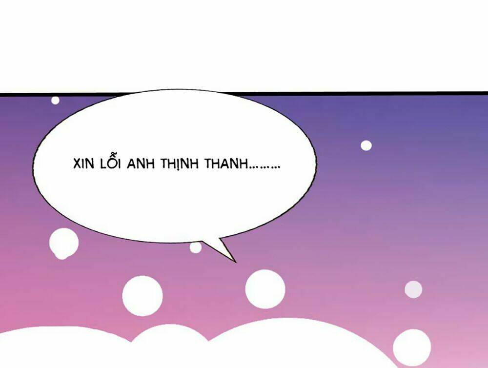 em vẫn còn nhỏ chapter 17 12