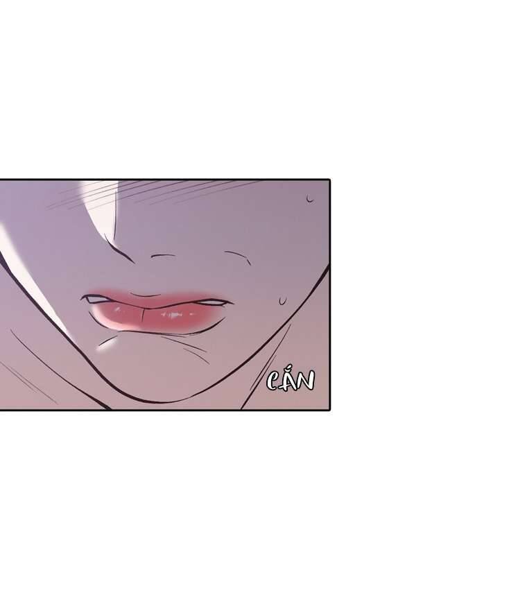 thanh xuân của chúng ta chapter 86 76