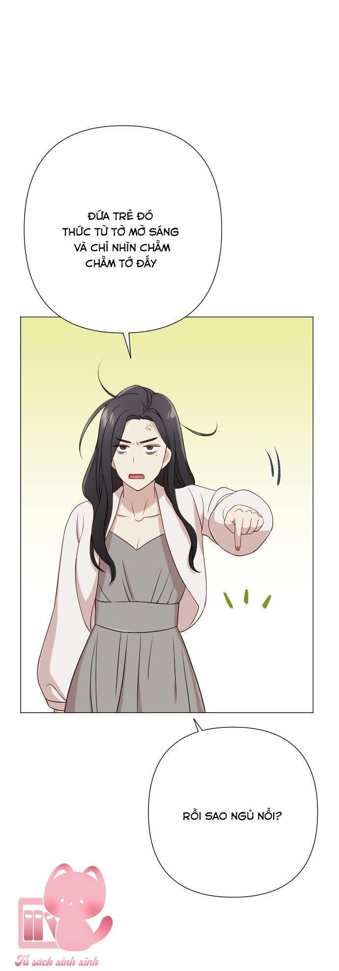 hãy sinh con ra nhé chapter 7 22