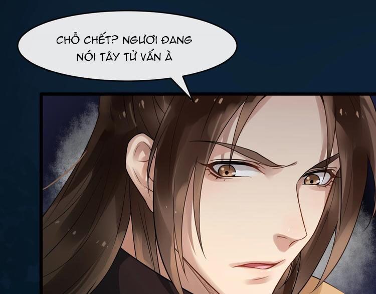 bồng sơn viễn 2 chapter 22 50