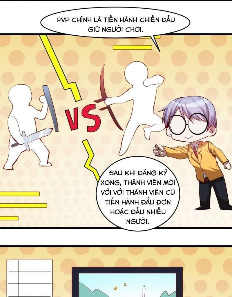 thánh đường chi thành chapter 30 37