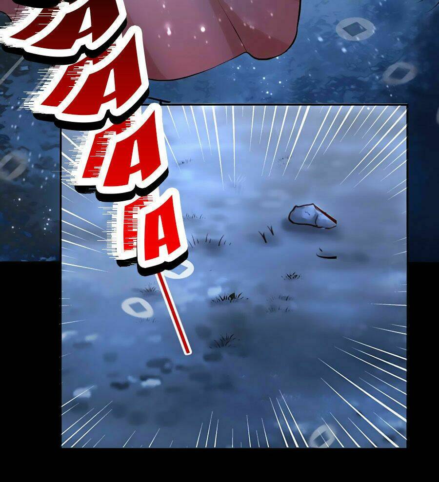 thần y nữ ngỗ tác chapter 12 9