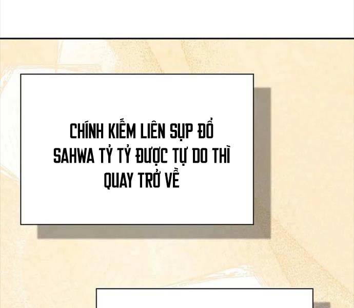 kiếm ma đạo chapter 70.5 154