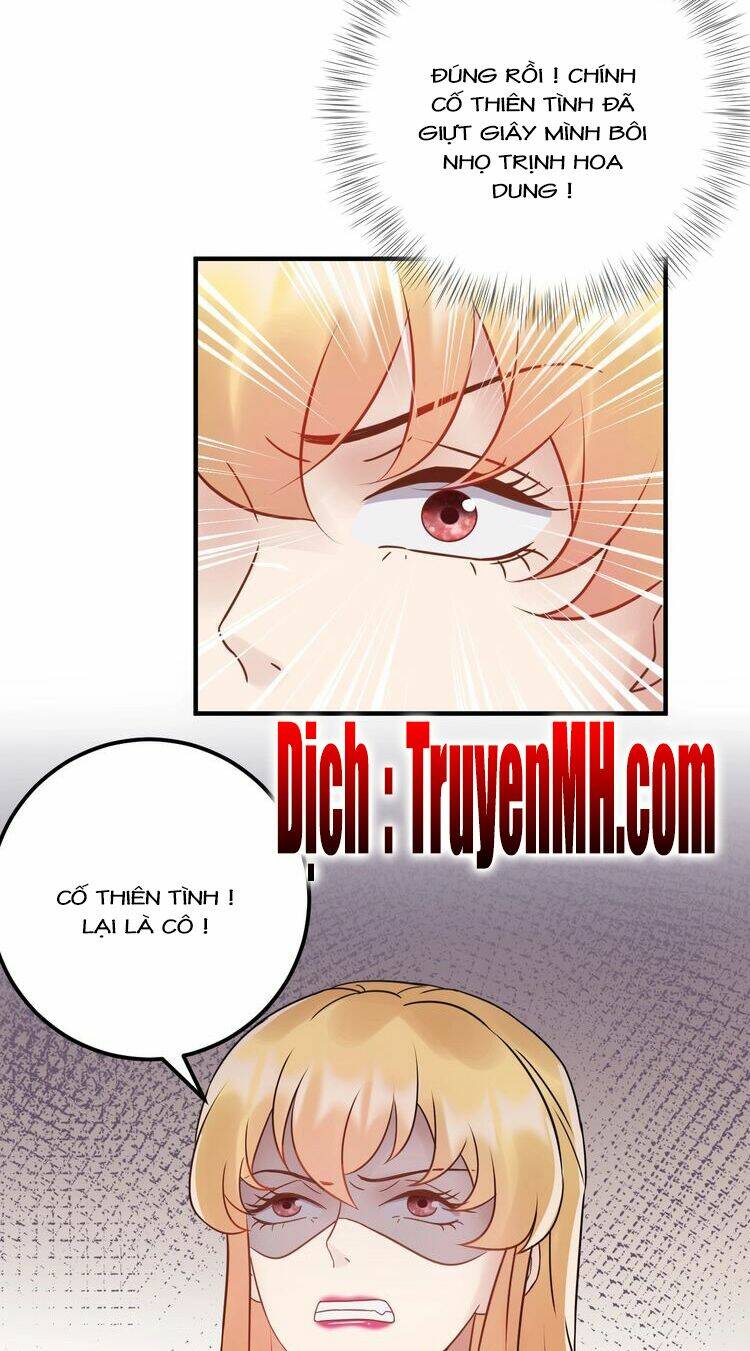 trọng sinh chi ức vạn ảnh hậu yếu thượng vị chapter 197 8