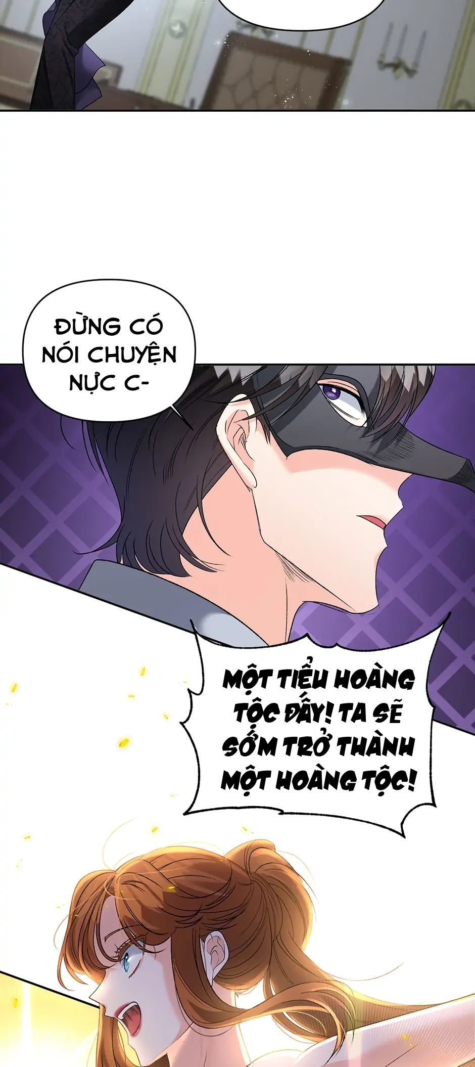 ebony, quạ đen chapter 82.2 8