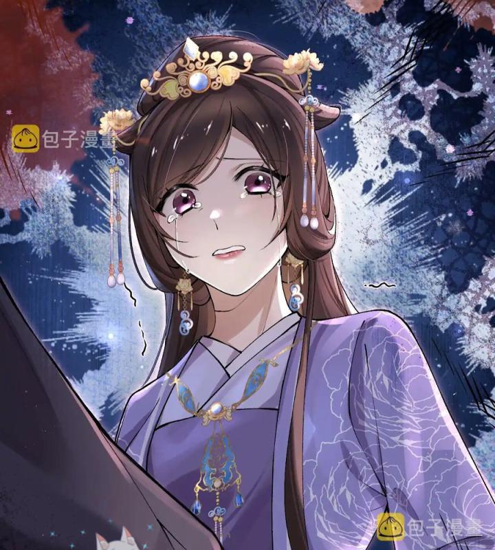 trở thành tiêu công chúa ác ma chapter 3 42