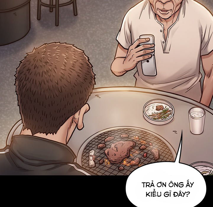 luật nhân quả chapter 7 14