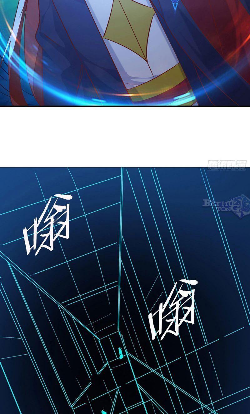 đồ đệ ta toàn là nữ ma đầu chapter 38 4