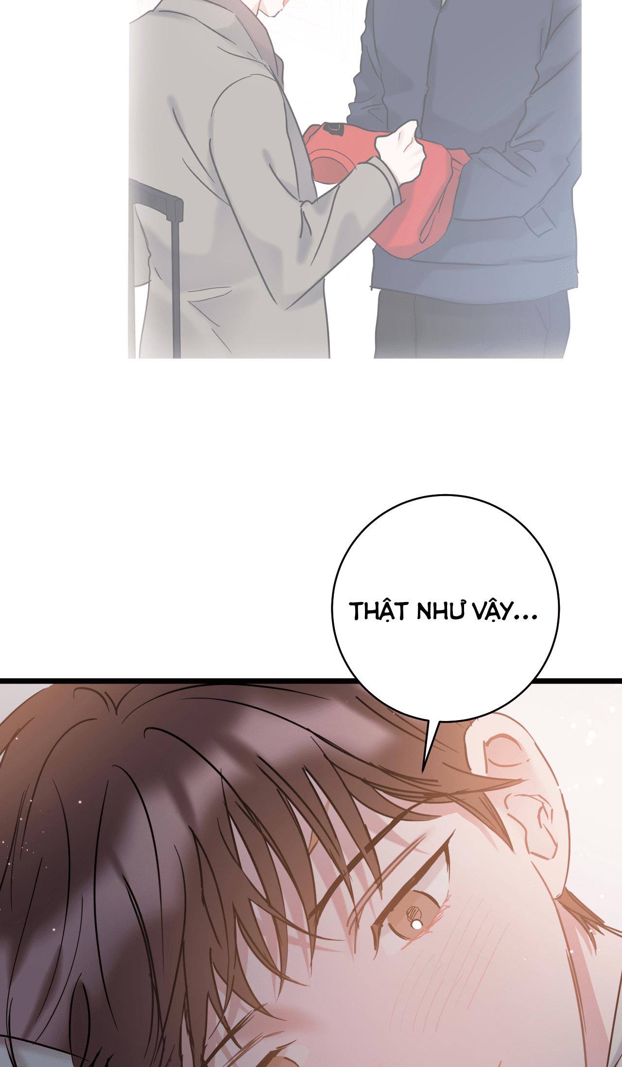 tình yêu bình dị nhất chapter 28 12