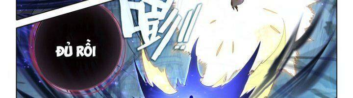 đấu la đại lục 5 - đường tam trùng sinh chapter 93 15