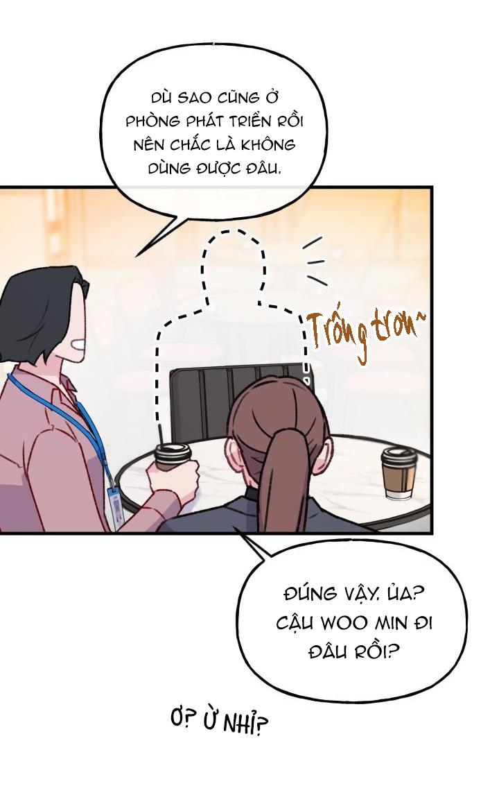 cảnh báo bảo mật chapter 16 12